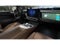 2027 BMW X5 40 Base