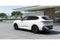 2027 BMW X5 40 Base