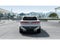2027 BMW X5 40 Base