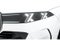 2027 BMW X5 40 Base