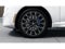 2027 BMW X5 40 Base