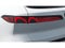 2027 BMW X5 40 Base