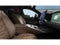 2027 BMW X5 40 Base