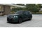 2027 BMW X5 40 Base