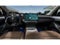 2027 BMW X5 40 Base
