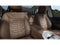 2027 BMW X5 40 Base