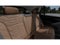 2027 BMW X5 40 Base