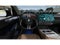 2027 BMW X5 40 Base