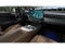 2027 BMW X5 40 Base