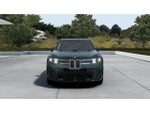 2027 BMW X5 40 Base