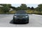 2027 BMW X5 40 Base