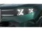 2027 BMW X5 40 Base