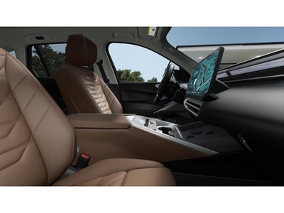 2027 BMW X5 40 Base