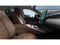 2027 BMW X5 40 Base