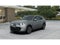 2027 BMW X5 40 Base