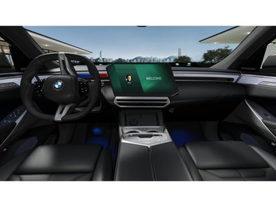 2027 BMW X5 40 Base