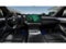 2027 BMW X5 40 Base
