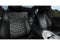 2027 BMW X5 40 Base