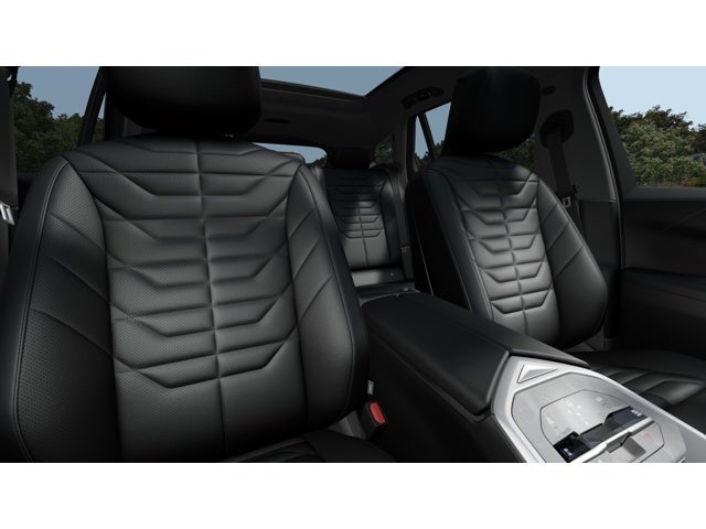 2027 BMW X5 40 Base
