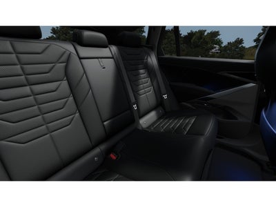 2027 BMW X5 40 Base