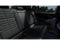 2027 BMW X5 40 Base