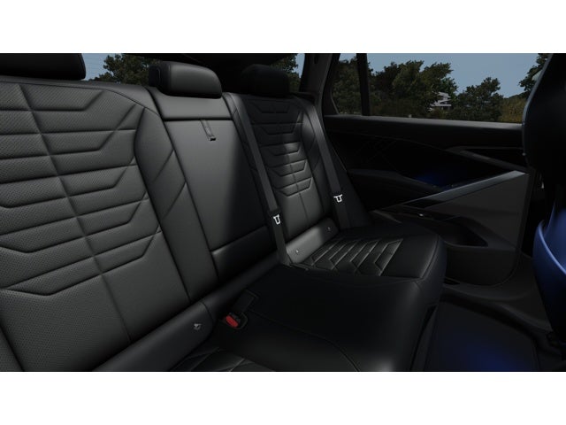 2027 BMW X5 40 Base