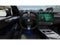 2027 BMW X5 40 Base