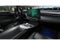 2027 BMW X5 40 Base