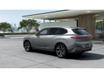 2027 BMW X5 40 Base