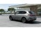 2027 BMW X5 40 Base