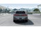 2027 BMW X5 40 Base