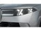 2027 BMW X5 40 Base