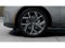 2027 BMW X5 40 Base