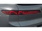 2027 BMW X5 40 Base