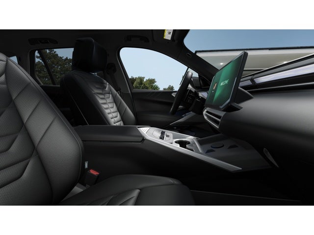 2027 BMW X5 40 Base