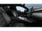 2027 BMW X5 40 Base
