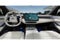 2027 BMW X5 40 Base