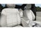 2027 BMW X5 40 Base
