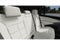 2027 BMW X5 40 Base