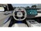 2027 BMW X5 40 Base