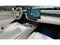 2027 BMW X5 40 Base