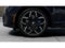 2027 BMW X5 40 Base