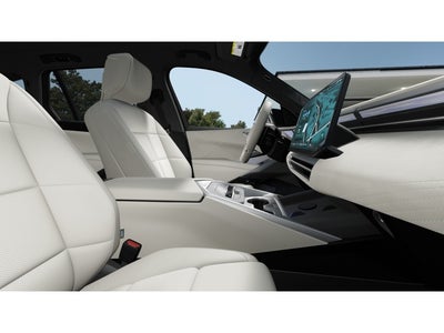 2027 BMW X5 40 Base