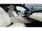 2027 BMW X5 40 Base