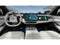 2027 BMW X5 40 Base