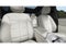 2027 BMW X5 40 Base