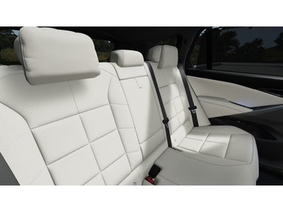2027 BMW X5 40 Base
