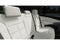 2027 BMW X5 40 Base
