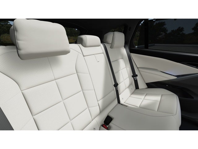 2027 BMW X5 40 Base