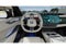 2027 BMW X5 40 Base